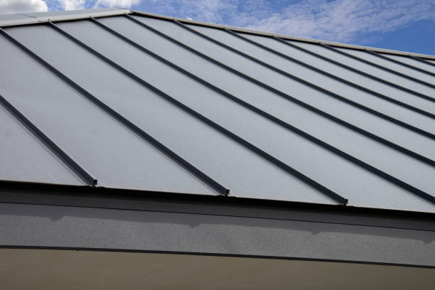 Best Hot Roofs  in Vega, TX